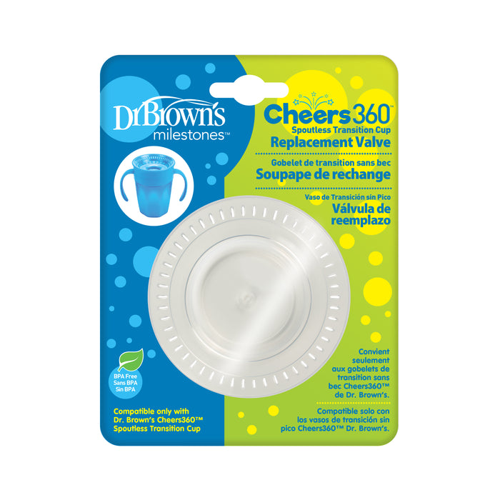 Rezervni dio za Cheers 360